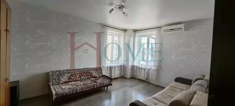 1-к кв. Новосибирская область, Новосибирск ул. Кошурникова, 29/5 (40.0 ...