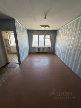 1-к кв. Московская область, Королев Коммунальная ул., 36/8 (31.0 м)