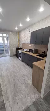 1-к кв. Псковская область, Псковский район, Завеличенская волость, д. ...