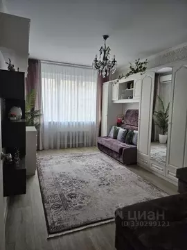 2-к кв. Московская область, Красногорск бул. Подмосковный, 12 (75.0 м)