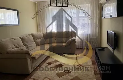 3-к кв. Белгородская область, Старый Оскол Северный мкр, 13 (64.0 м)