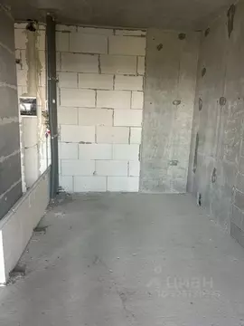 2-к кв. Московская область, Раменское ул. Семейная, 7 (41.9 м)