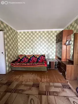 4-комнатная квартира: Богданиха, 8 (58.7 м)