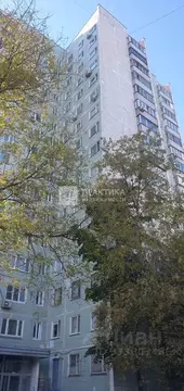 1-к кв. Москва Олимпийский просп., 32 (38.0 м)