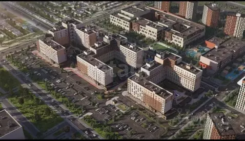 Помещение свободного назначения в Ямало-Ненецкий АО, Новый Уренгой ...