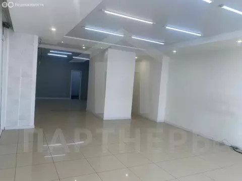 Помещение свободного назначения (100 м)