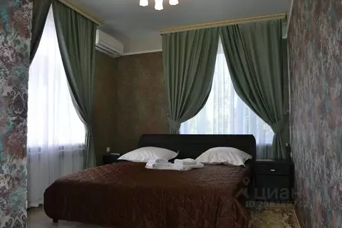 Комната Воронежская область, Павловск Транспортная ул., 2А (10.0 м)