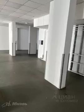 Помещение свободного назначения в Московская область, Люберцы ...