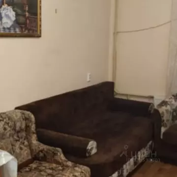 Студия Татарстан, Зеленодольск просп. Строителей, 24 (19.0 м)