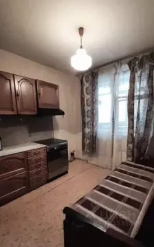 2-к кв. Москва Камчатская ул., 19 (54.0 м)