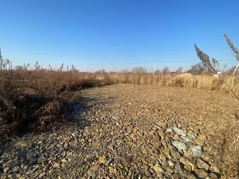 Участок в Приморский край, Уссурийск Гиппократ СДТ,  (6.23 сот.)