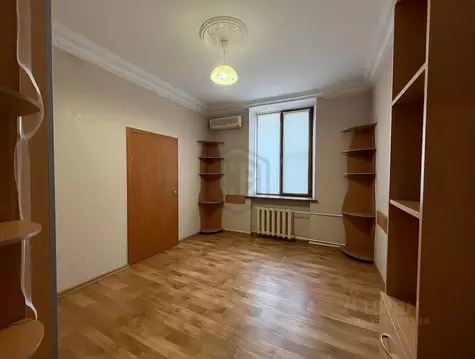 2-к кв. Севастополь ул. Новороссийская, 36 (43.0 м)