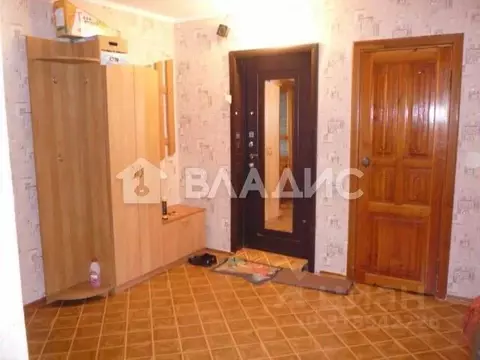 3-к кв. Алтайский край, Бийск ул. Георгия Прибыткова, 2/2 (83.9 м)