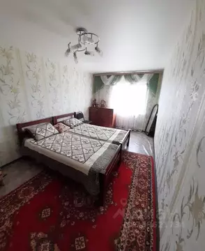 Комната Владимирская область, Суздаль ул. Виноградова, 34