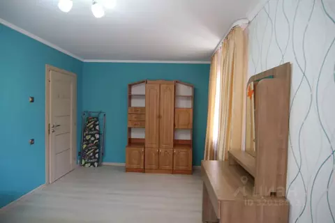 2-к кв. Ленинградская область, Сосновый Бор Сибирская ул., 12 (20.0 м)