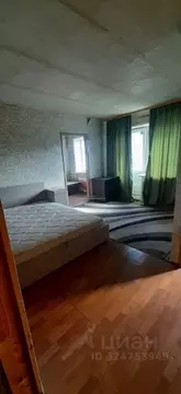 2-к кв. Московская область, Электросталь ул. Карла Маркса, 47а (44.5 ...