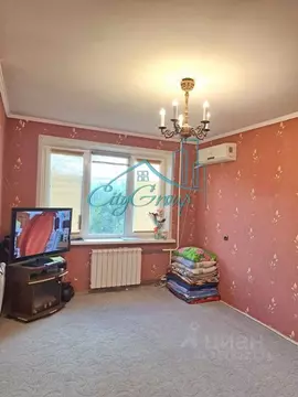 2-к кв. Оренбургская область, Орск Новый город мкр, ул. Юлиуса Фучика, ...