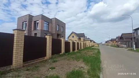 Дом в Марий Эл, Медведевский район, Пекшиксолинское с/пос, д. Тойкино, ...