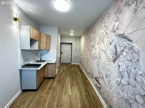 1к в -комнатной квартире ( м)