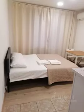 1-к кв. Москва Родниковая ул., 9Ак4 (15.0 м)