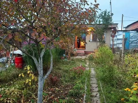 Продается дача в с. Речицы