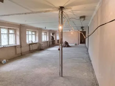 Помещение свободного назначения в Свердловская область, Нижний Тагил ...