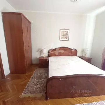 2-к кв. Москва ул. Викторенко, 12 (54.0 м)