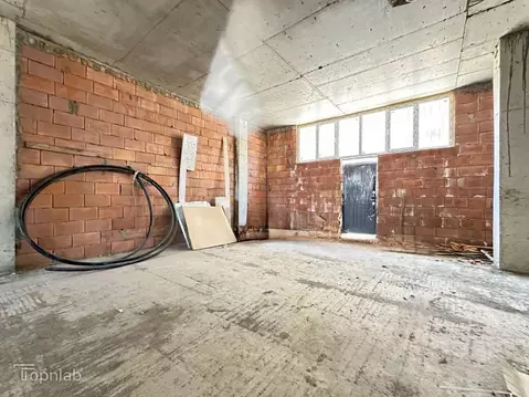 Помещение свободного назначения в Кабардино-Балкария, Нальчик ...