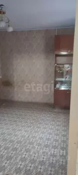 2-к кв. Башкортостан, Уфа ул. Менделеева, 112 (51.8 м)