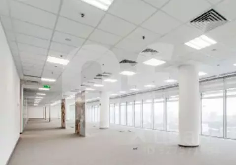 Офис в Московская область, Химки Ленинградская ул., с25 (2880 м)