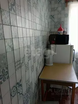 2-к кв. Пермский край, Пермь ул. Милиционера Власова, 27 (44.0 м)