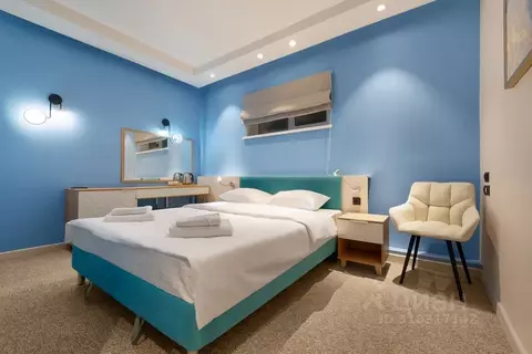 Комната Москва Хомутовский туп., 5-7С13