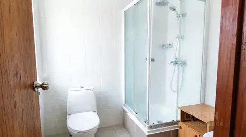 Комната Крым, Керчь ул. Угловая, 16