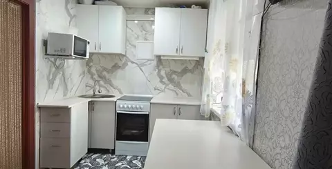 2-к кв. Краснодарский край, Темрюк Красноармейская ул., 38 (36.0 м)