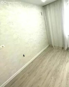 1-комнатная квартира: Краснодар, улица имени Героя Георгия ...