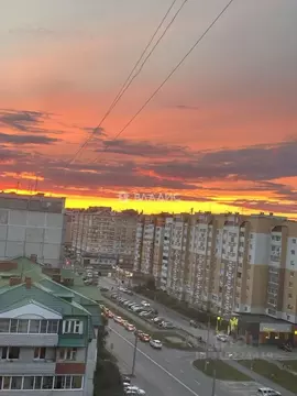 3-к кв. Марий Эл, Йошкар-Ола бул. Ураева, 5 (76.0 м)