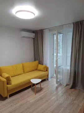 2-к кв. Москва Россошанская ул., 11К2 (42.0 м)