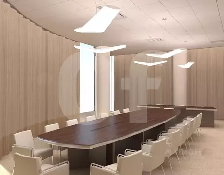 Офис в Московская область, Химки городской округ, д. Дубровки ул. ...