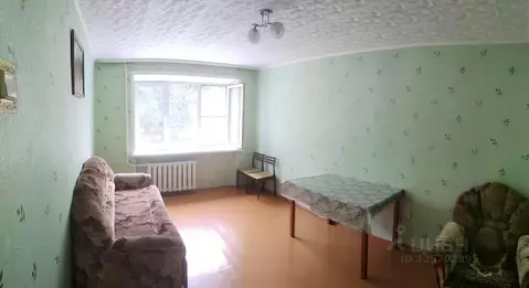 2-к кв. Самарская область, Тольятти ул. Мира, 160 (53.6 м)