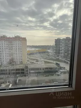 Торговая площадь в Краснодарский край, Новороссийск ул. Победы, 16 ...