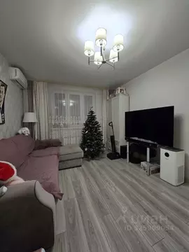 1-к кв. Московская область, Ивантеевка Пушкинский городской округ, ...