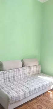 Комната Ростовская область, Ростов-на-Дону ул. Станиславского, 115А/1 ...