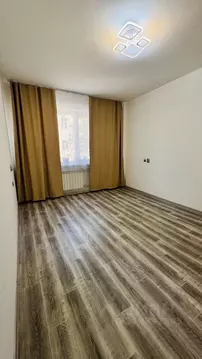 Комната Нижегородская область, Нижний Новгород ул. Страж Революции, 21 ...