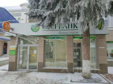 Помещение свободного назначения в Ставропольский край, Ставрополь № 6 ...