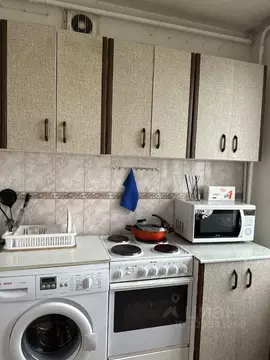 2-к кв. Москва ул. Маршала Катукова, 17К2 (45.0 м)