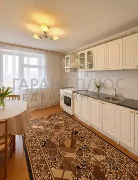 2-к кв. Липецкая область, Липецк ул. А.Г. Стаханова, 24 (87.0 м)