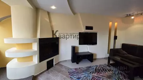 3-к кв. Смоленская область, Смоленск ул. Крупской, 30а (98.3 м)