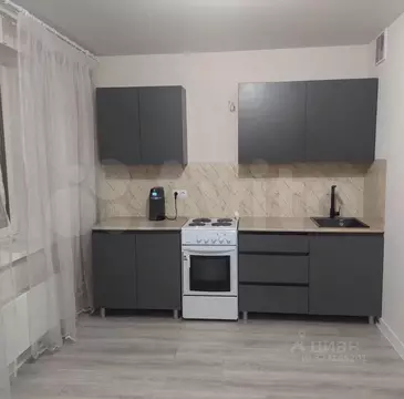 1-к кв. Московская область, Щелково ул. Механизаторов, 1А (41.0 м)