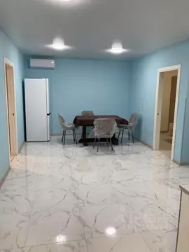 3-к кв. Московская область, Котельники проезд 2-й Покровский, 6 (55.0 ...