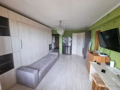 1-к кв. Камчатский край, Петропавловск-Камчатский ул. Академика ...